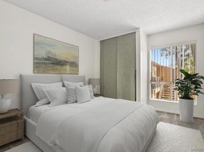 10331 Lindley Ave 266, Porter Ranch CA 91326