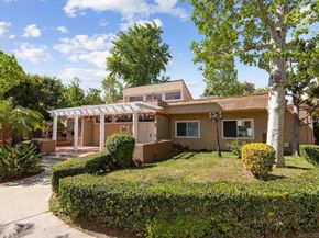 10331 Lindley Ave 266, Porter Ranch CA 91326