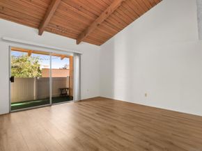 10331 Lindley Ave 266, Porter Ranch CA 91326