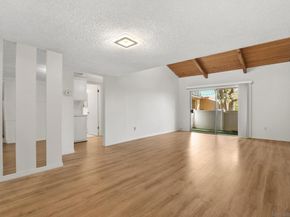 10331 Lindley Ave 266, Porter Ranch CA 91326