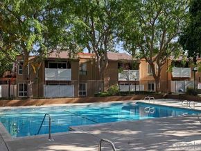 10331 Lindley Ave 266, Porter Ranch CA 91326