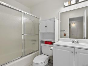 10331 Lindley Ave 266, Porter Ranch CA 91326