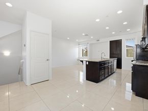 5432 San Roberto, San Diego CA 92154