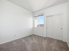 5432 San Roberto, San Diego CA 92154