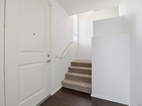 5432 San Roberto, San Diego CA 92154