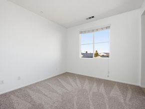 5432 San Roberto, San Diego CA 92154