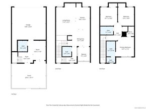 5432 San Roberto, San Diego CA 92154