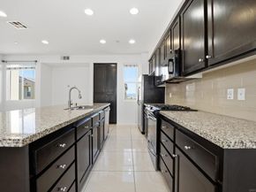 5432 San Roberto, San Diego CA 92154