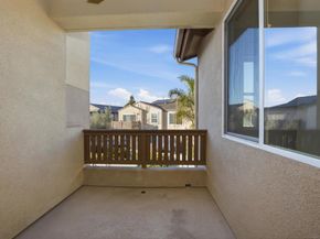 5432 San Roberto, San Diego CA 92154