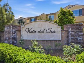 5432 San Roberto, San Diego CA 92154