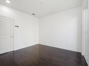 5432 San Roberto, San Diego CA 92154