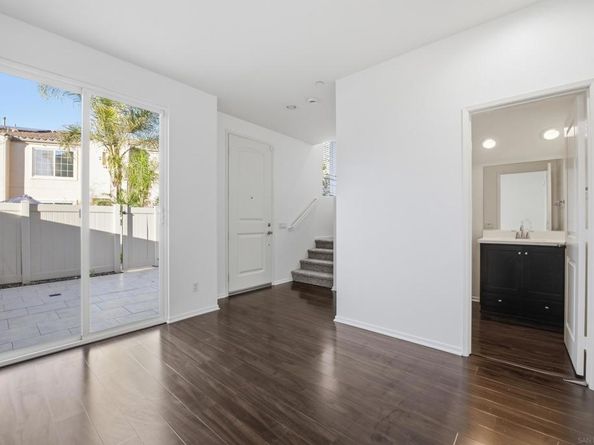 5432 San Roberto, San Diego CA 92154