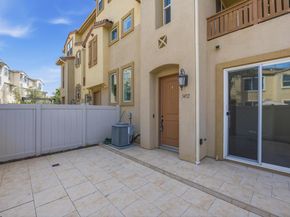 5432 San Roberto, San Diego CA 92154