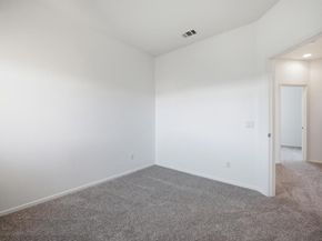 5432 San Roberto, San Diego CA 92154