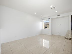 5432 San Roberto, San Diego CA 92154