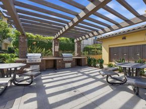 5432 San Roberto, San Diego CA 92154