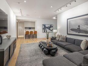 521 S Rios Ave, Solana Beach CA 92075