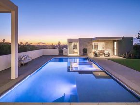 521 S Rios Ave, Solana Beach CA 92075