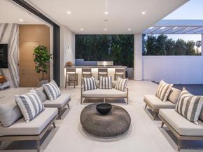 521 S Rios Ave, Solana Beach CA 92075