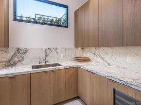 521 S Rios Ave, Solana Beach CA 92075