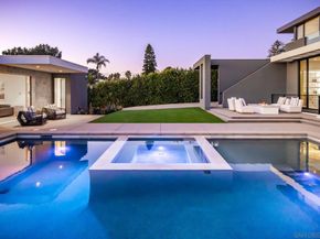 521 S Rios Ave, Solana Beach CA 92075