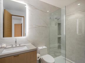 521 S Rios Ave, Solana Beach CA 92075