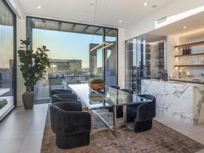 521 S Rios Ave, Solana Beach CA 92075
