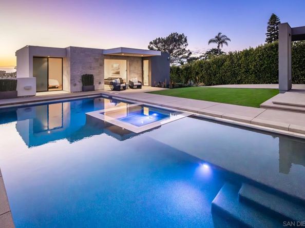 521 S Rios Ave, Solana Beach CA 92075