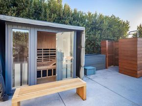 521 S Rios Ave, Solana Beach CA 92075