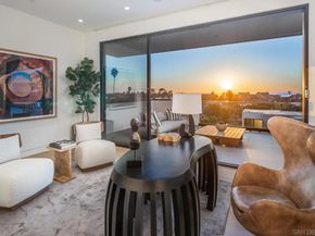 521 S Rios Ave, Solana Beach CA 92075