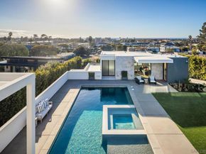 521 S Rios Ave, Solana Beach CA 92075