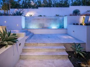 521 S Rios Ave, Solana Beach CA 92075