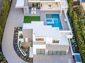 521 S Rios Ave, Solana Beach CA 92075