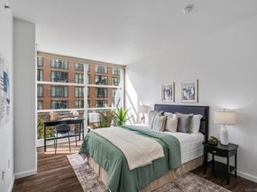 530 K St 313, San Diego CA 92101