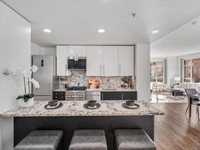 530 K St 313, San Diego CA 92101