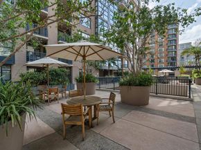 530 K St 313, San Diego CA 92101