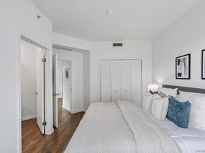 530 K St 313, San Diego CA 92101