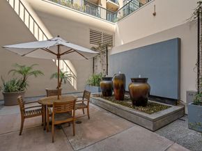 530 K St 313, San Diego CA 92101