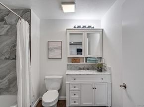 530 K St 313, San Diego CA 92101