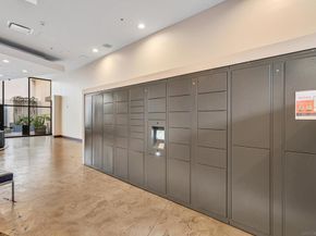 530 K St 313, San Diego CA 92101