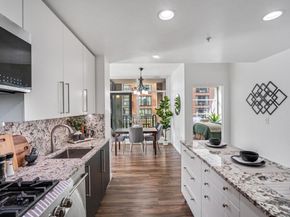 530 K St 313, San Diego CA 92101