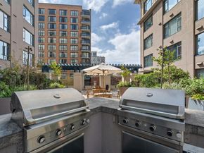 530 K St 313, San Diego CA 92101