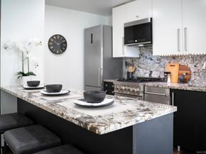 530 K St 313, San Diego CA 92101