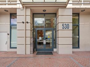 530 K St 313, San Diego CA 92101