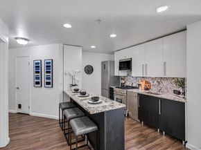 530 K St 313, San Diego CA 92101