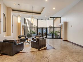 530 K St 313, San Diego CA 92101