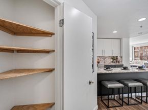 530 K St 313, San Diego CA 92101