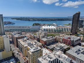 530 K St 313, San Diego CA 92101