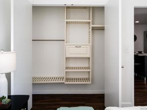 530 K St 313, San Diego CA 92101