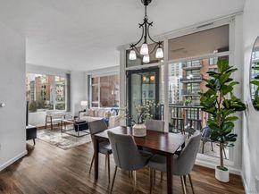 530 K St 313, San Diego CA 92101